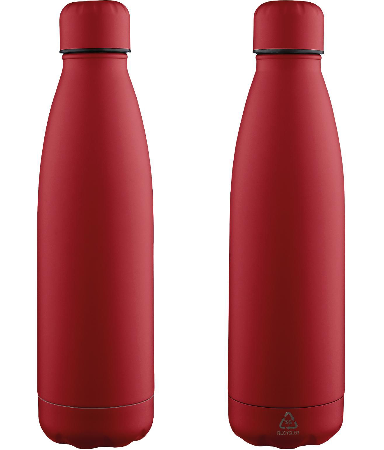 Gourde Breeze | Recyclé | 700 ml