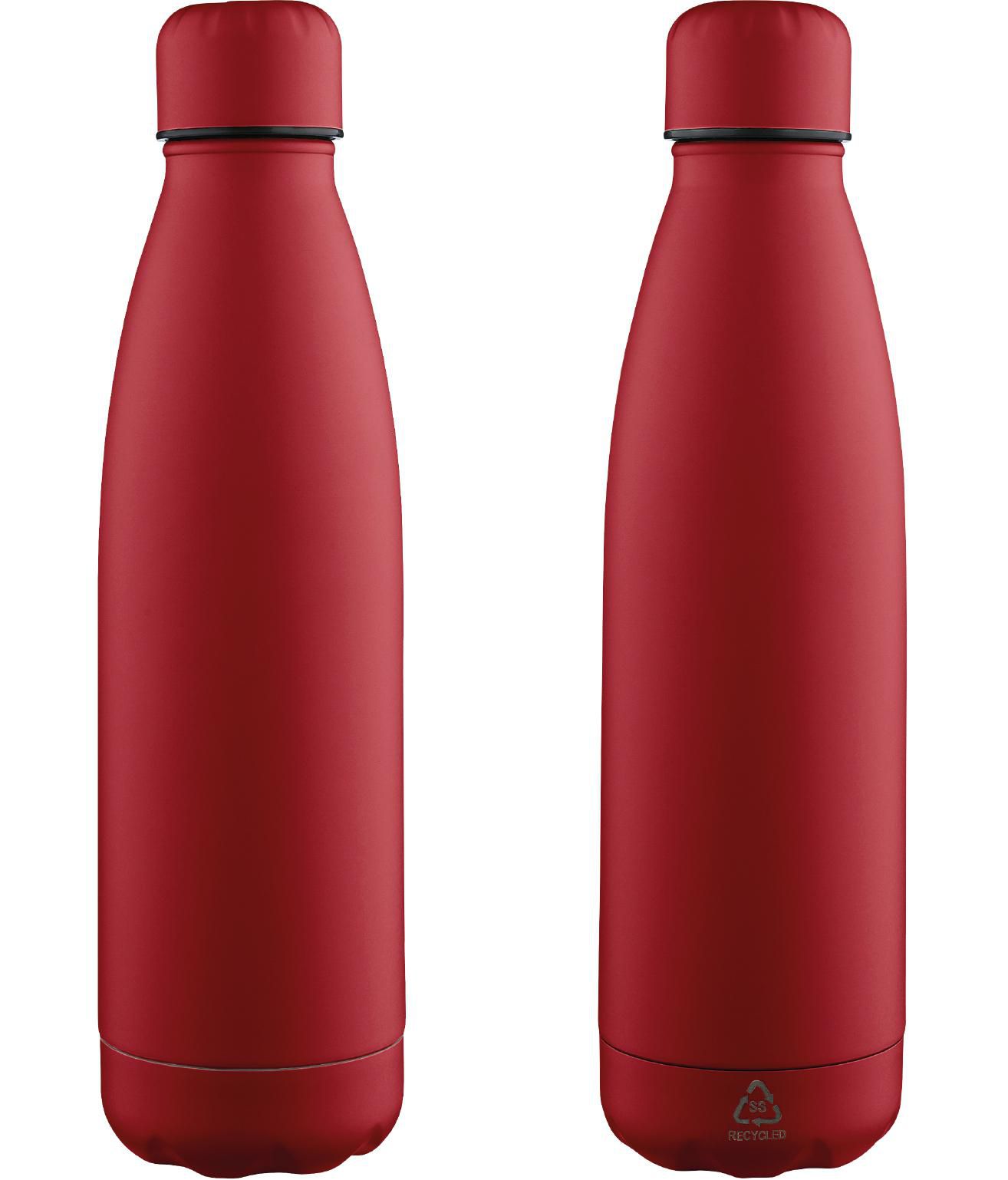Gourde Breeze | Recyclé | 700 ml