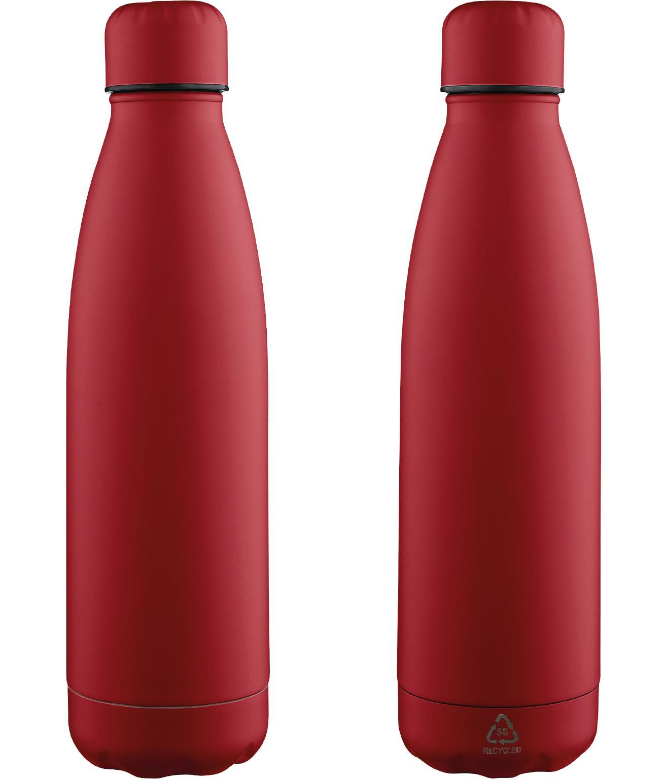 Gourde Breeze | Recyclé | 700 ml