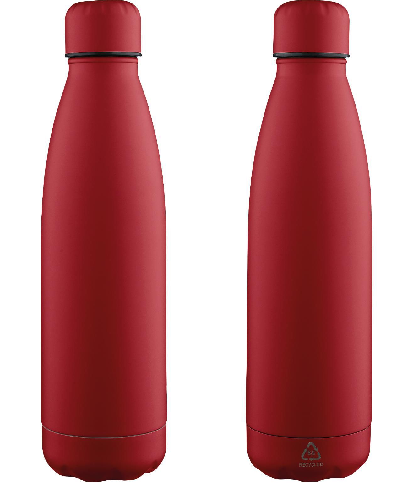 Gourde Breeze | Recyclé | 700 ml