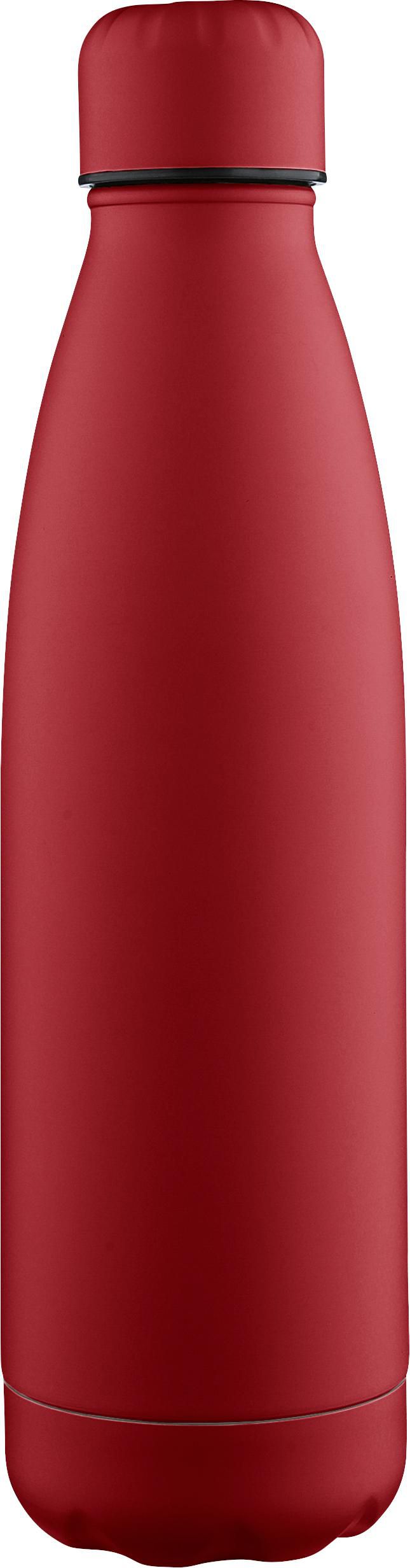 Gourde Breeze | Recyclé | 700 ml