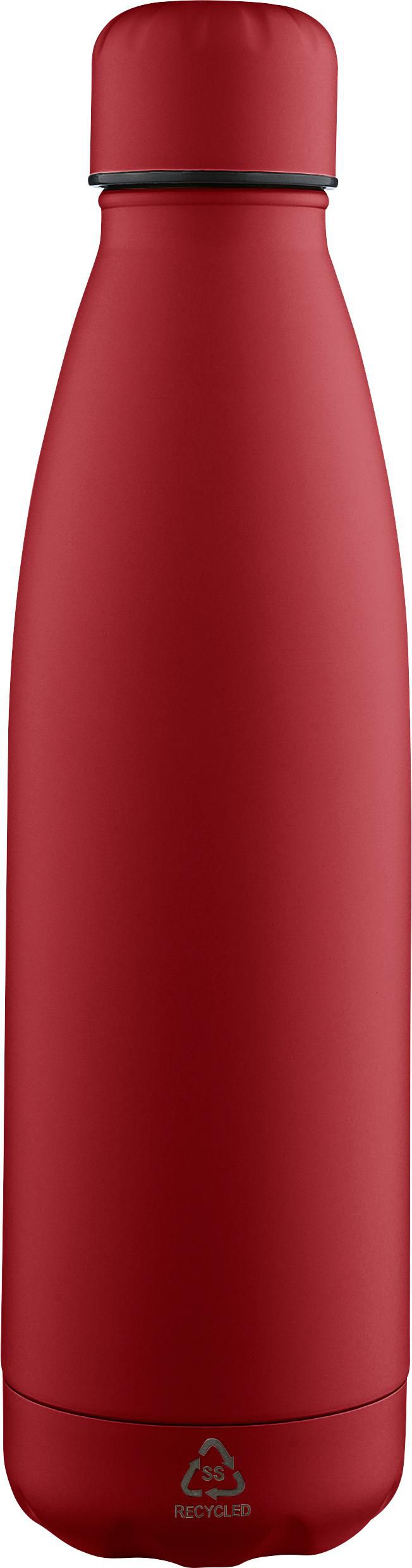 Gourde Breeze | Recyclé | 700 ml