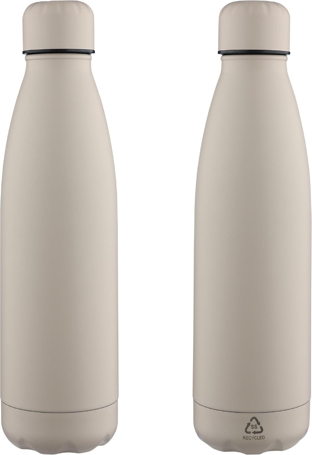 Gourde Breeze | Recyclé | 700 ml