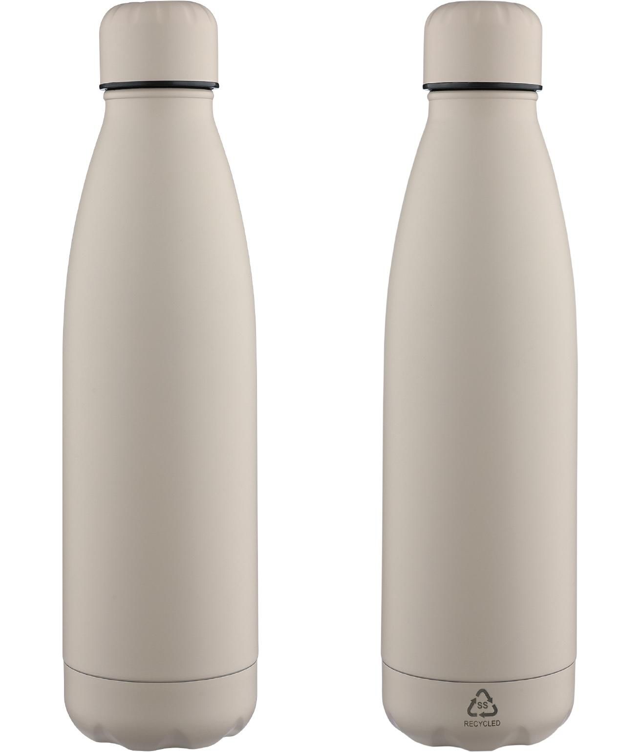 Gourde Breeze | Recyclé | 700 ml