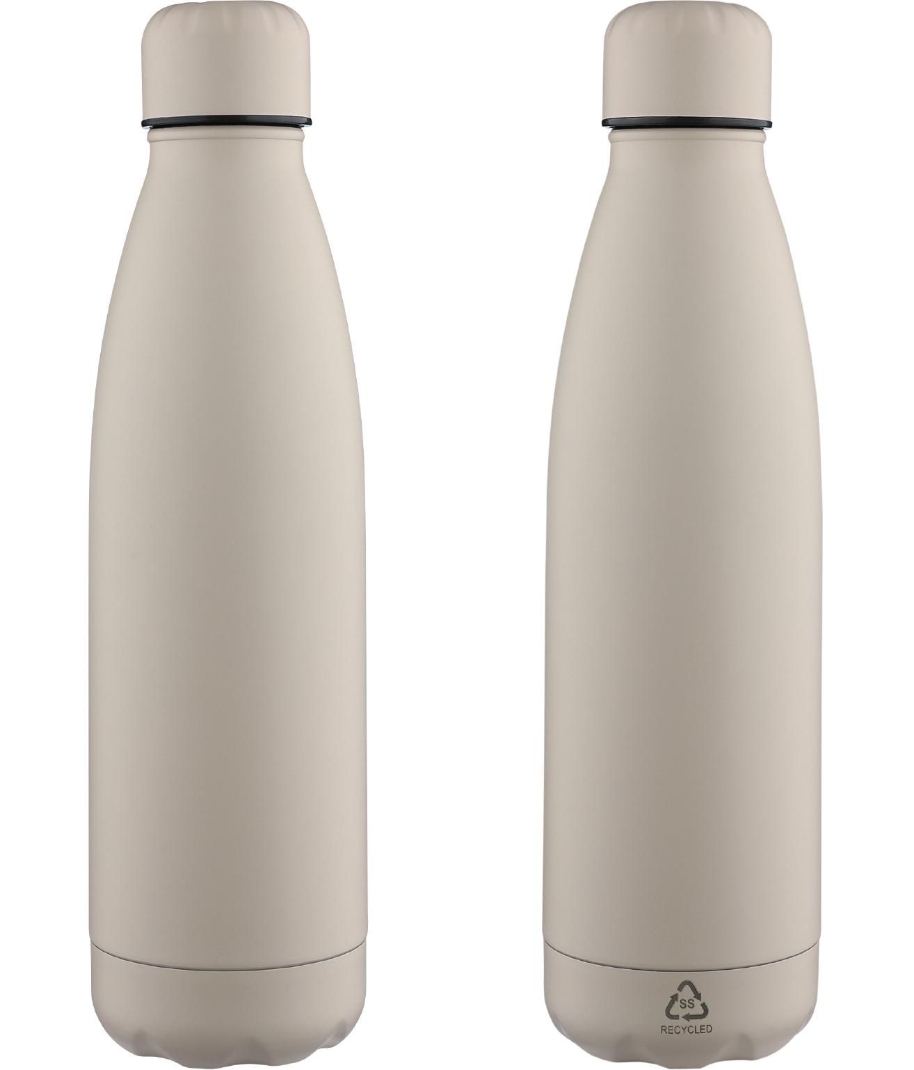 Gourde Breeze | Recyclé | 700 ml