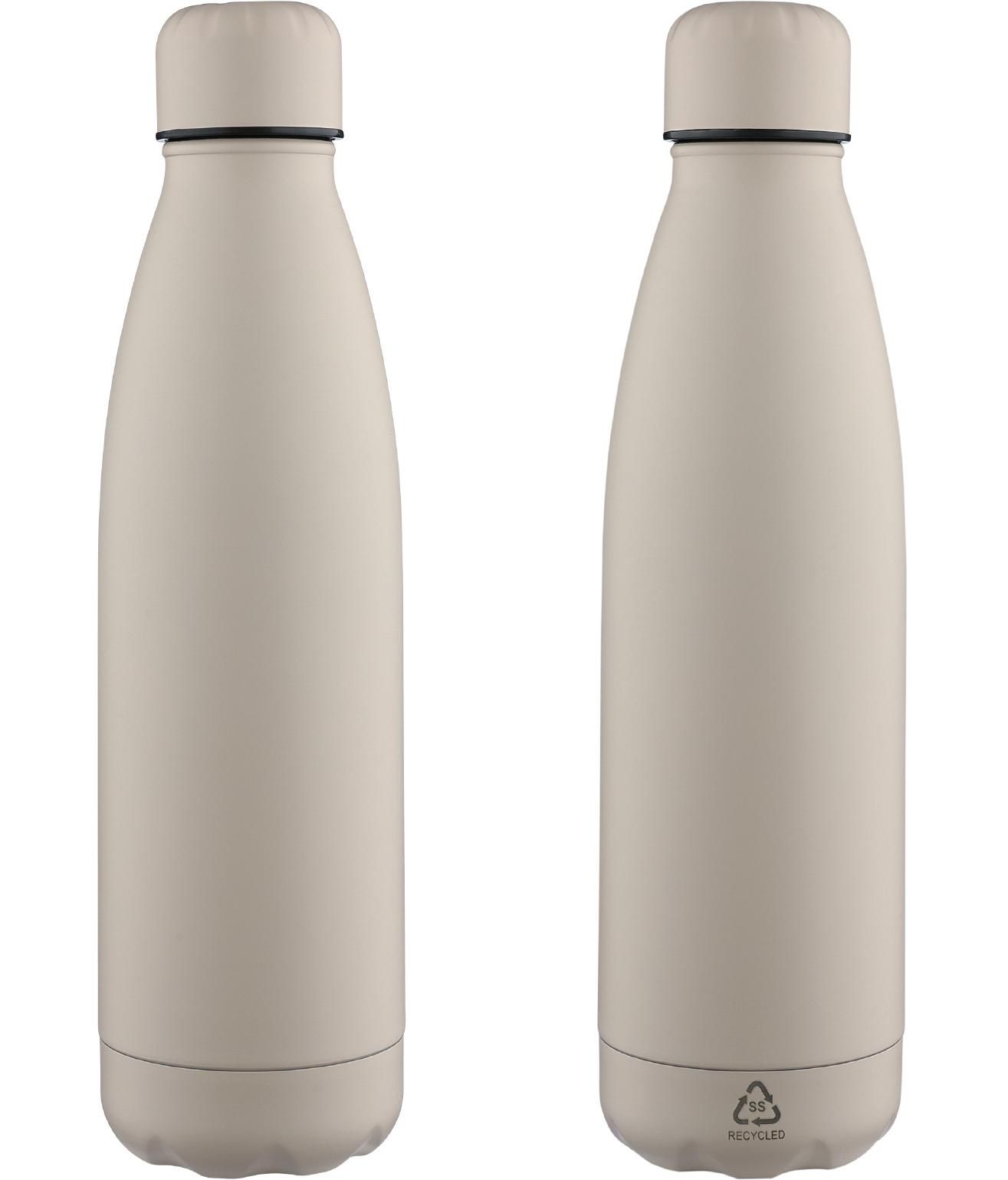 Gourde Breeze | Recyclé | 700 ml