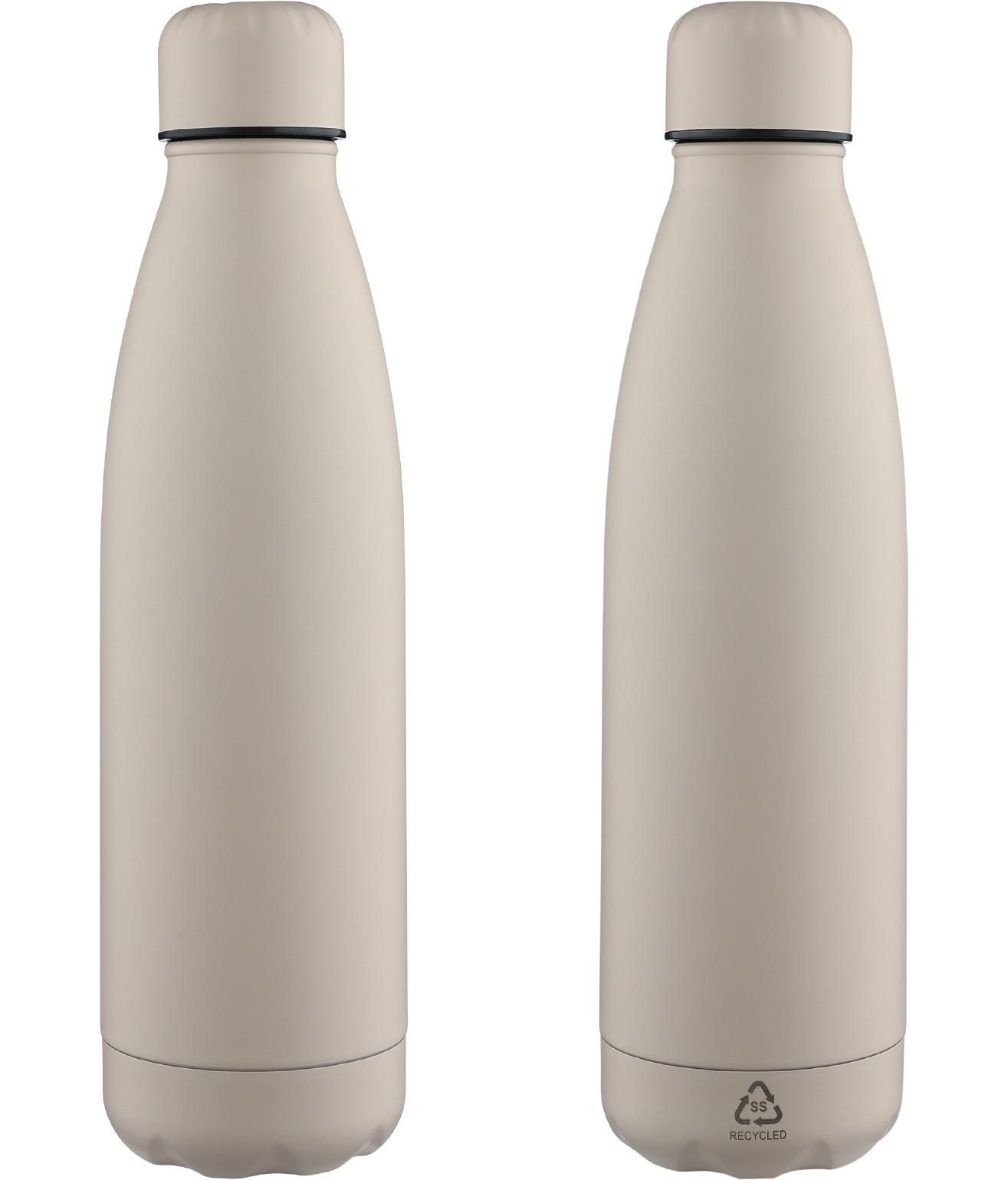Gourde Breeze | Recyclé | 700 ml