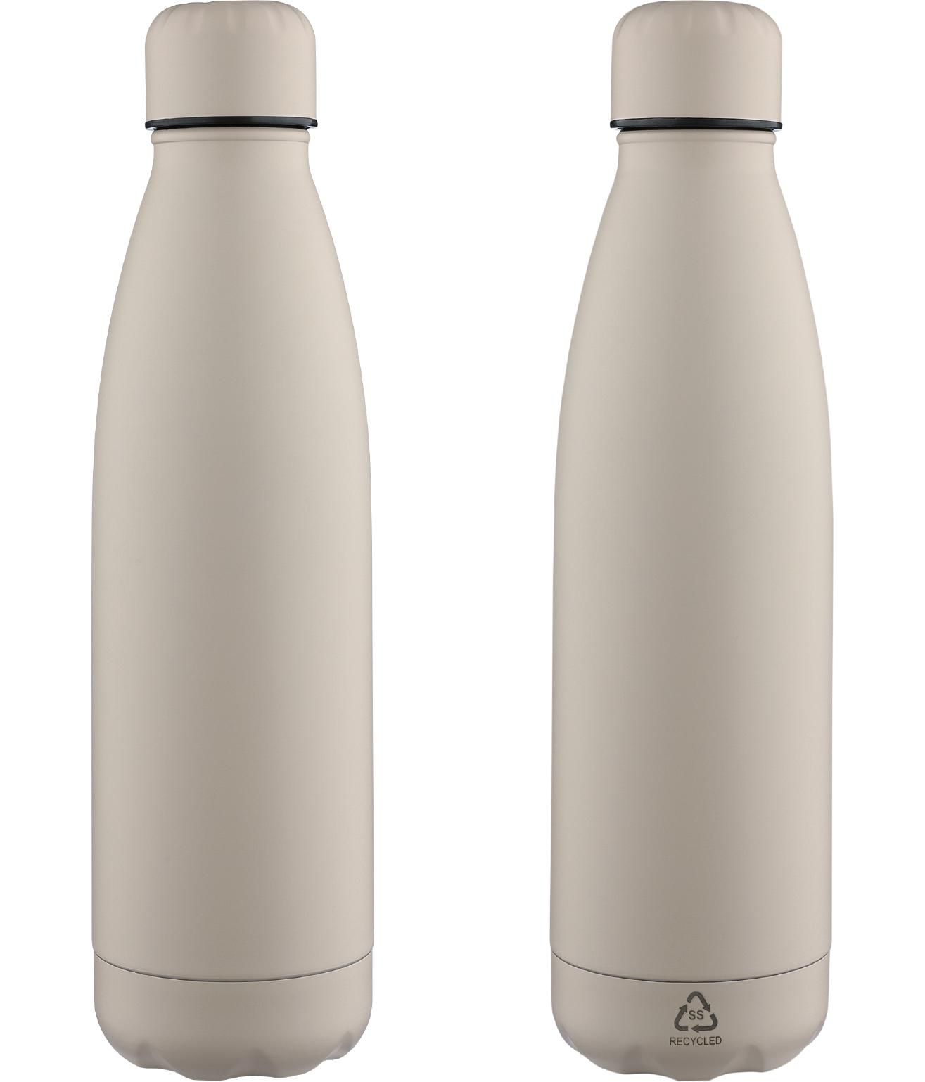 Gourde Breeze | Recyclé | 700 ml
