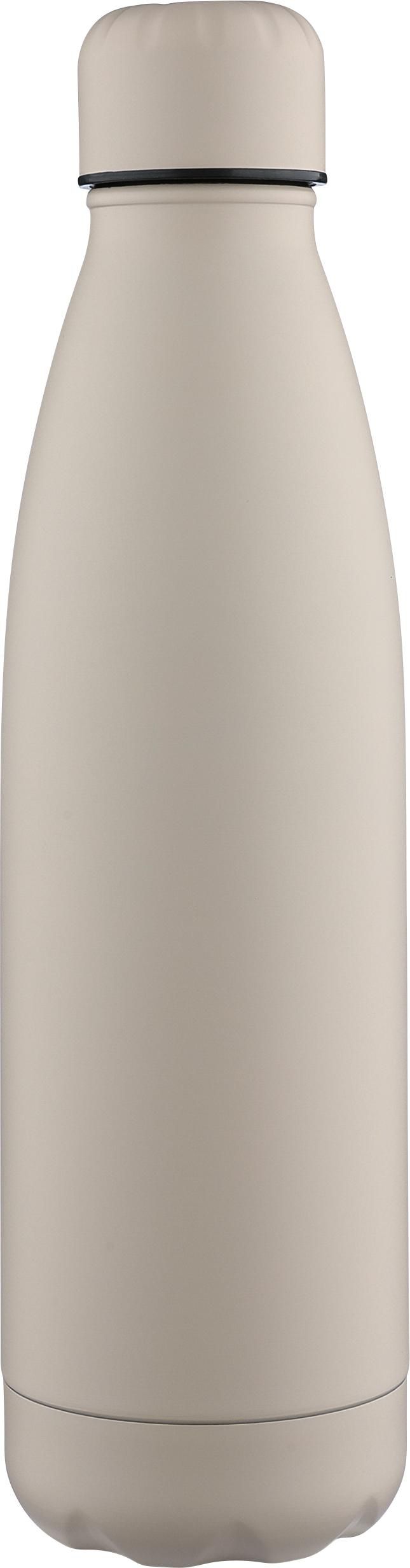 Gourde Breeze | Recyclé | 700 ml