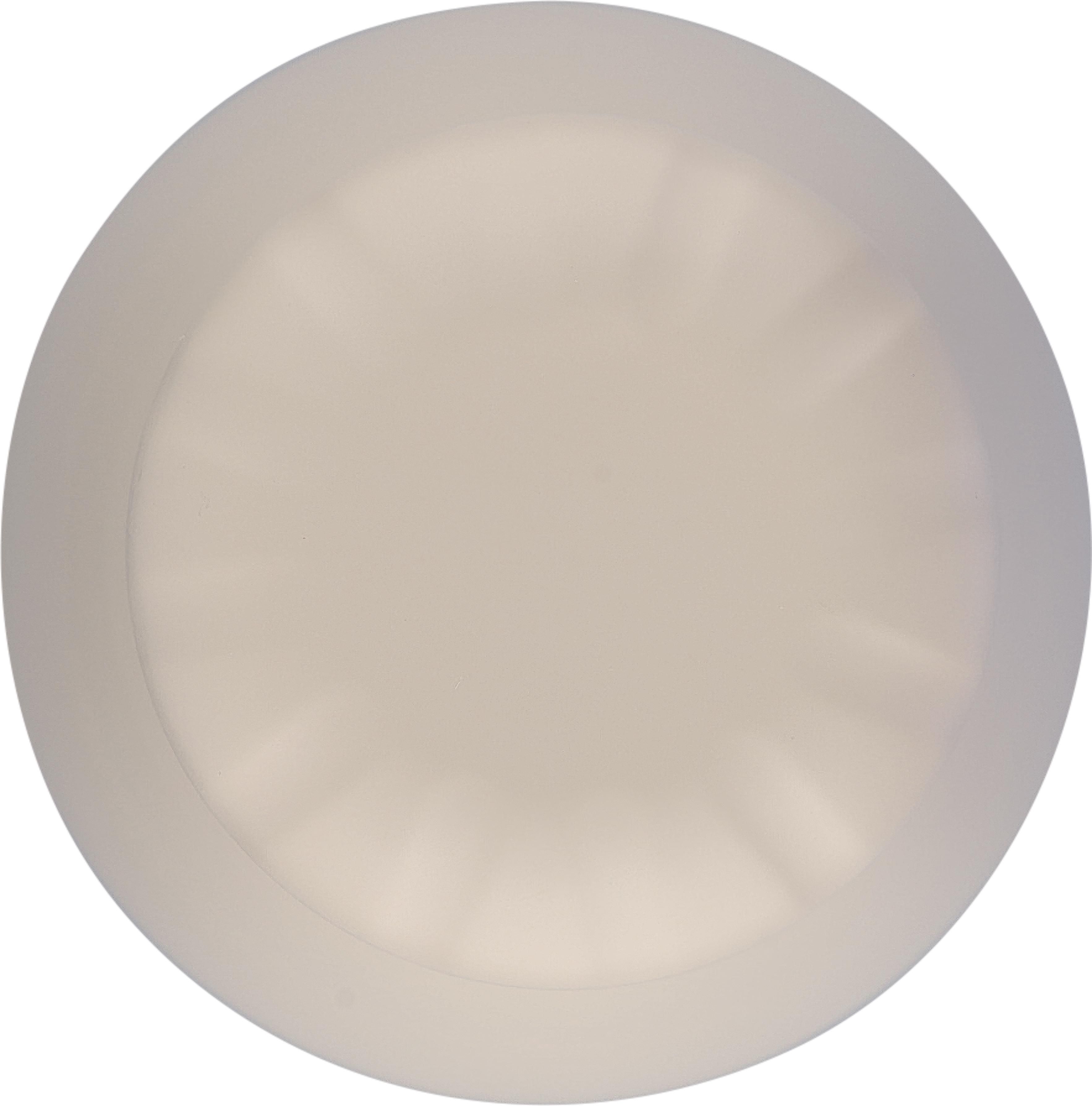 Gourde Breeze | Recyclé | 700 ml