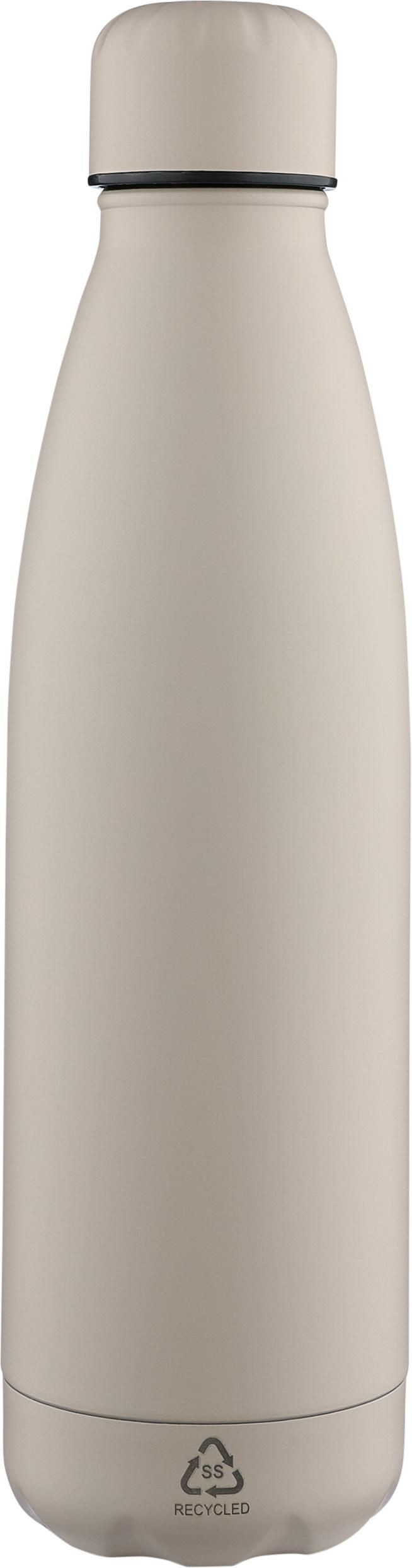 Gourde Breeze | Recyclé | 700 ml