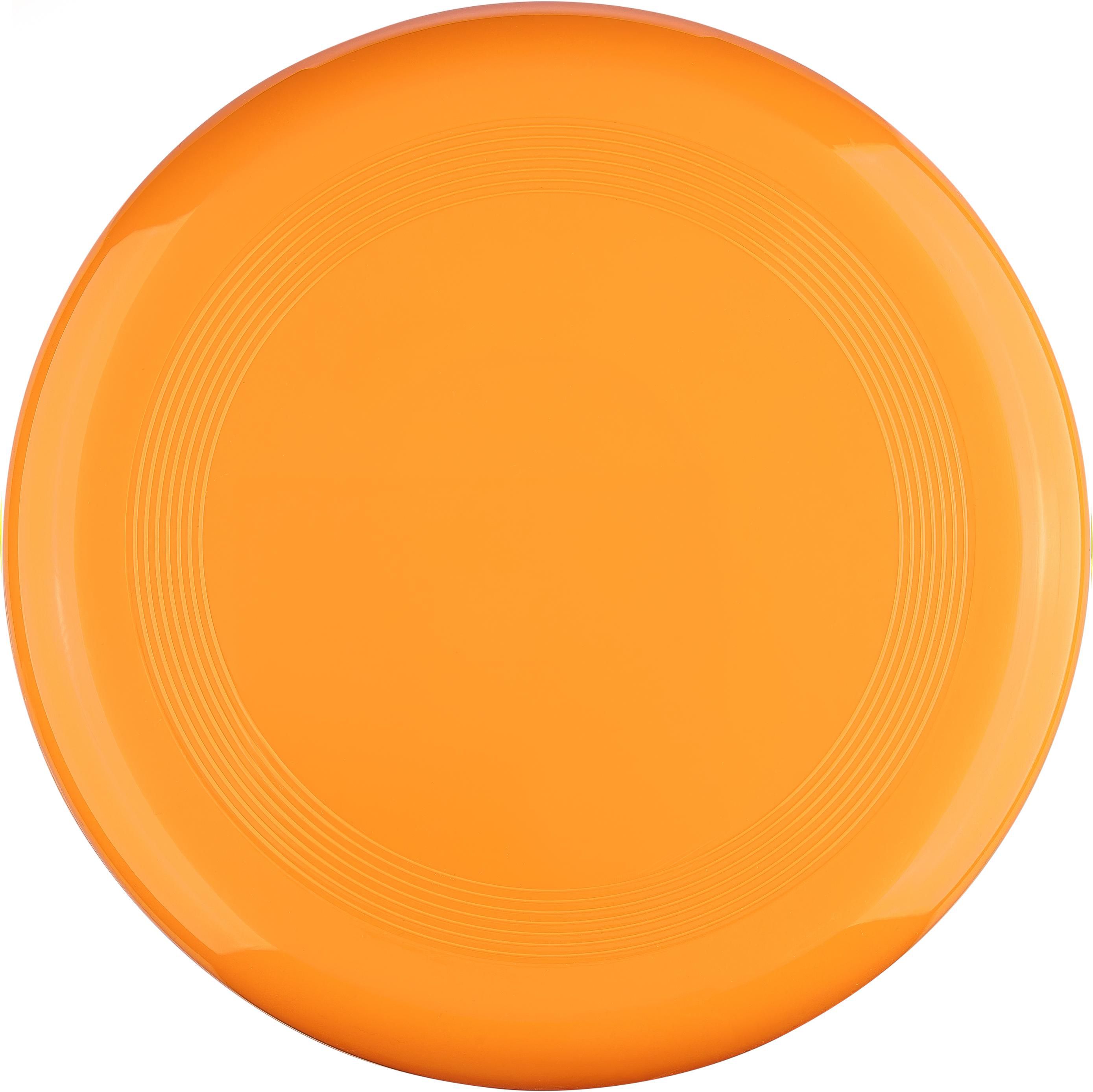 Frisbee Drift | Recyclé | 21 cm