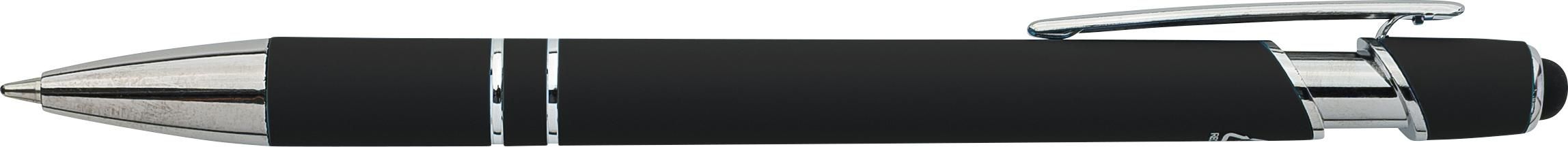 Stylo Primo | Recyclé | Stylet