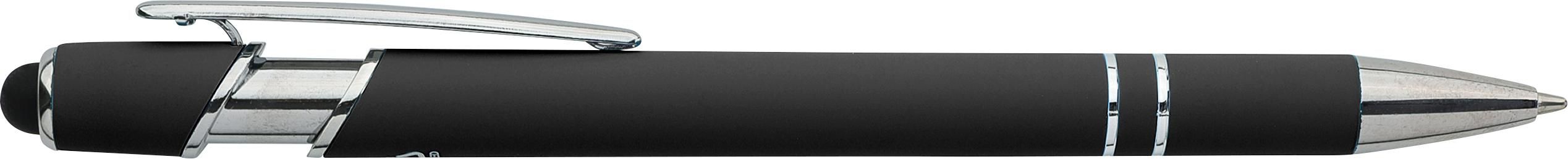Stylo Primo | Recyclé | Stylet