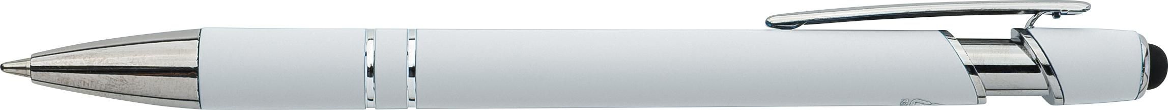 Stylo Primo | Recyclé | Stylet
