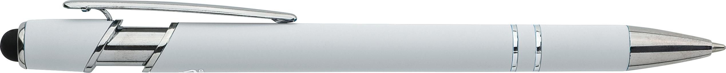 Stylo Primo | Recyclé | Stylet