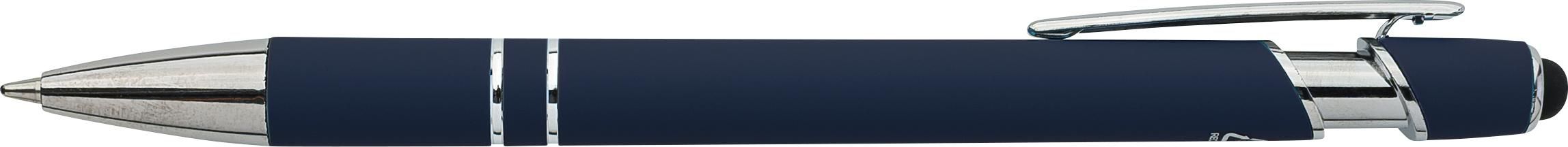Stylo Primo | Recyclé | Stylet