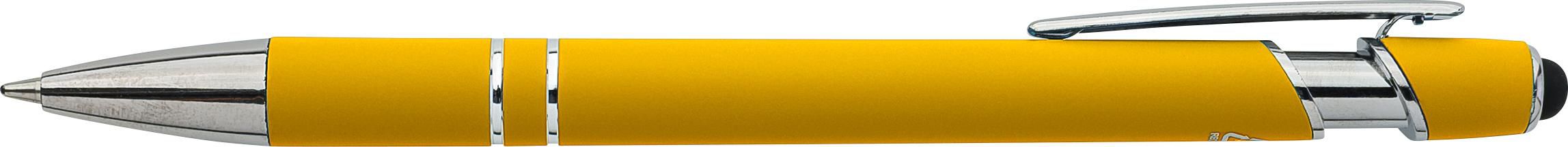 Stylo Primo | Recyclé | Stylet