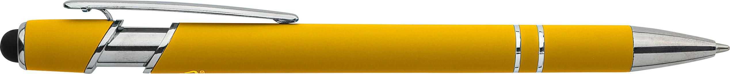 Stylo Primo | Recyclé | Stylet