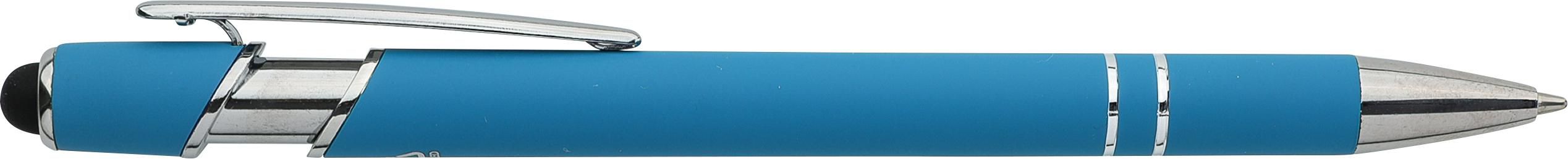 Stylo Primo | Recyclé | Stylet