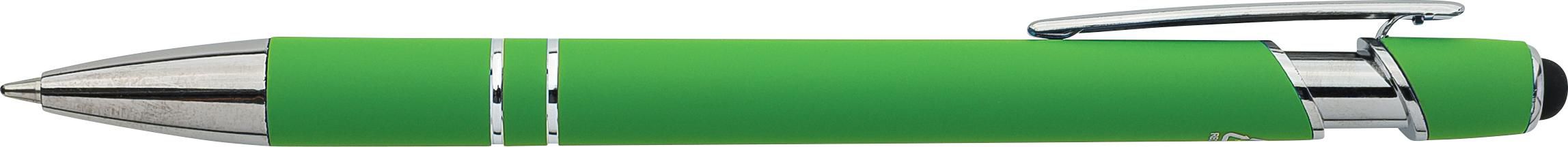 Stylo Primo | Recyclé | Stylet
