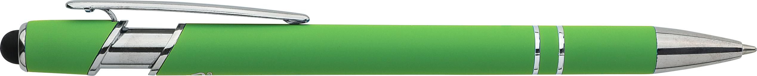 Stylo Primo | Recyclé | Stylet