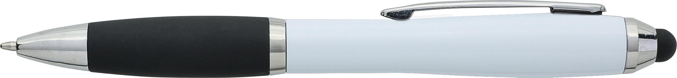 Stylo bille Lana | Recyclé | Stylet
