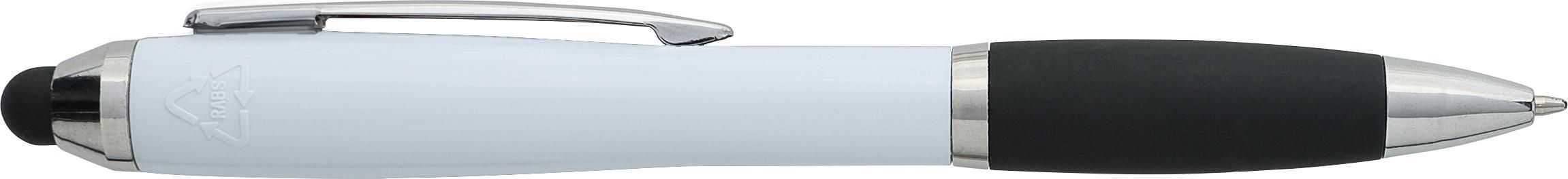Stylo bille Lana | Recyclé | Stylet