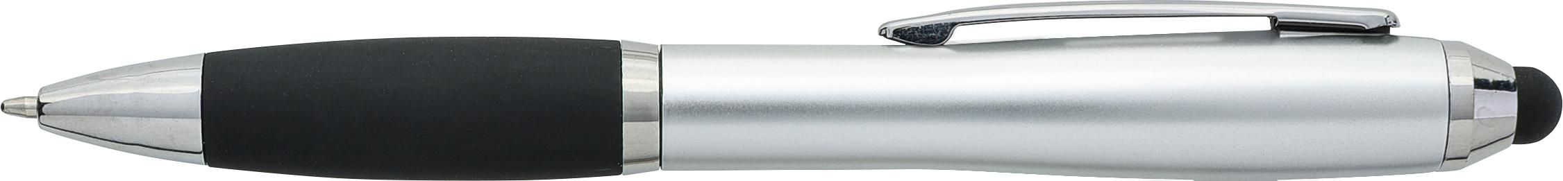 Stylo bille Lana | Recyclé | Stylet