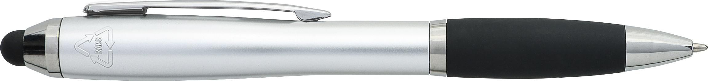 Stylo bille Lana | Recyclé | Stylet