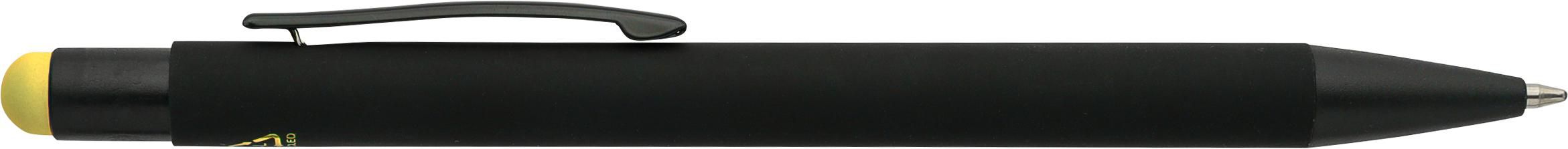 Stylo Formentera | Recyclé | Stylet