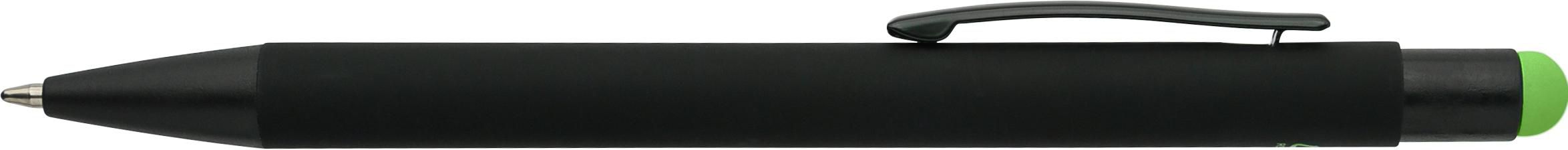 Stylo Formentera | Recyclé | Stylet