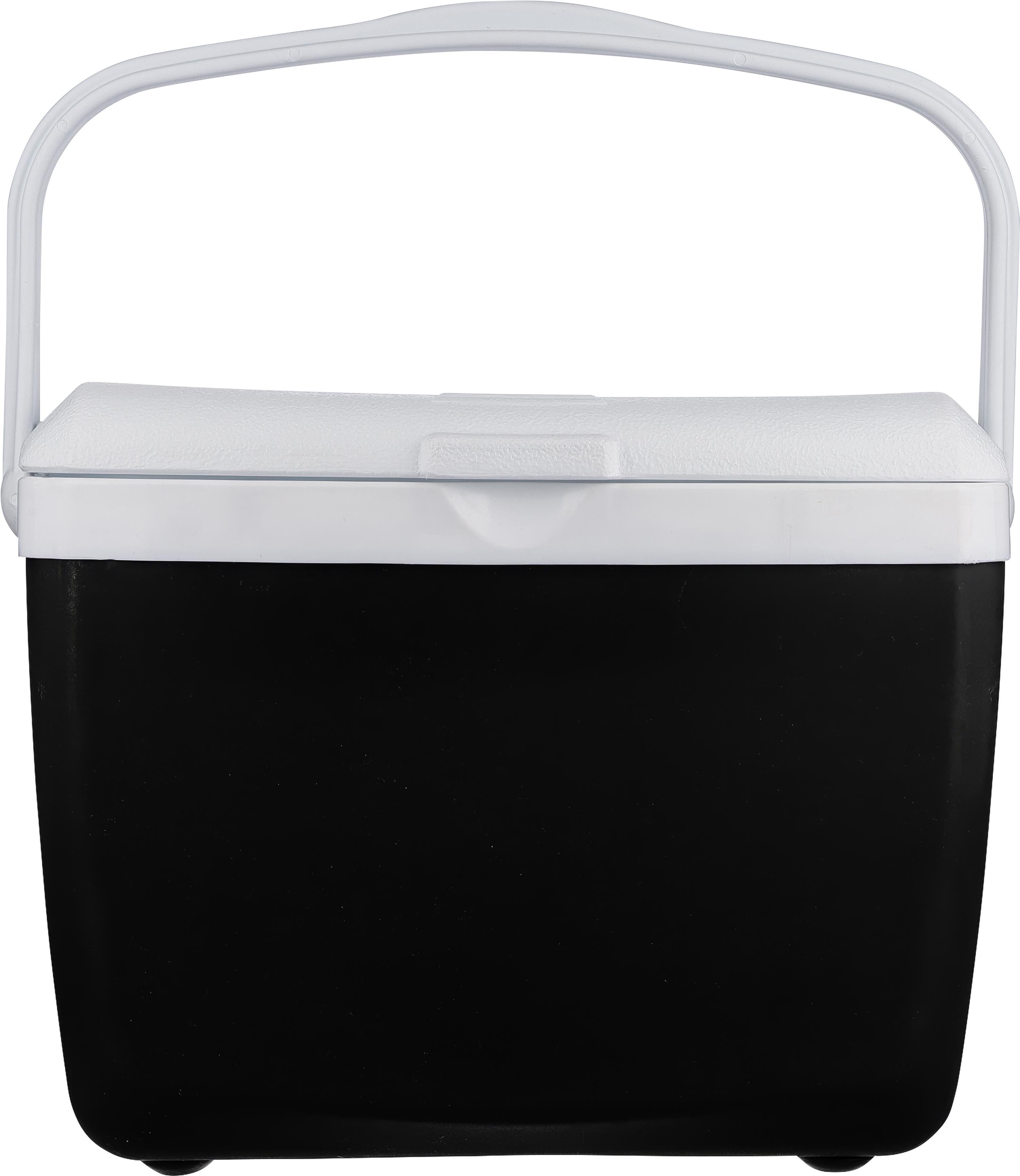 Glacière Solace | 13 l
