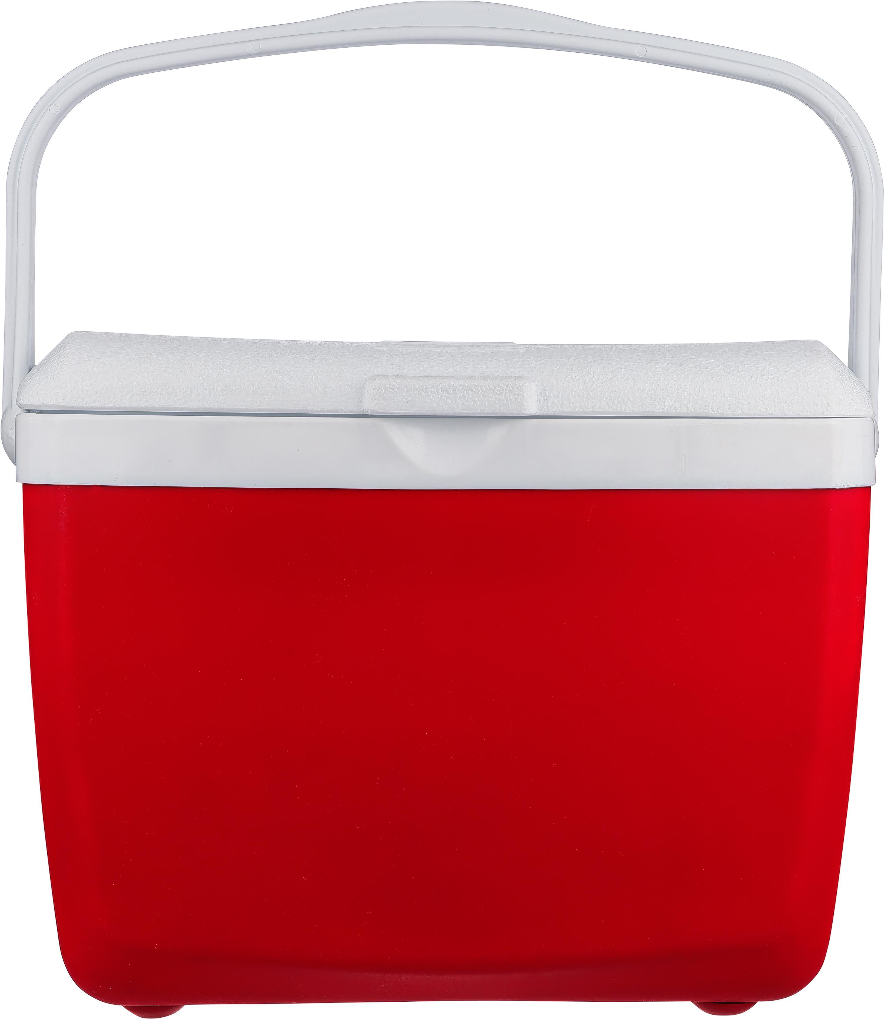 Glacière Solace | 13 l