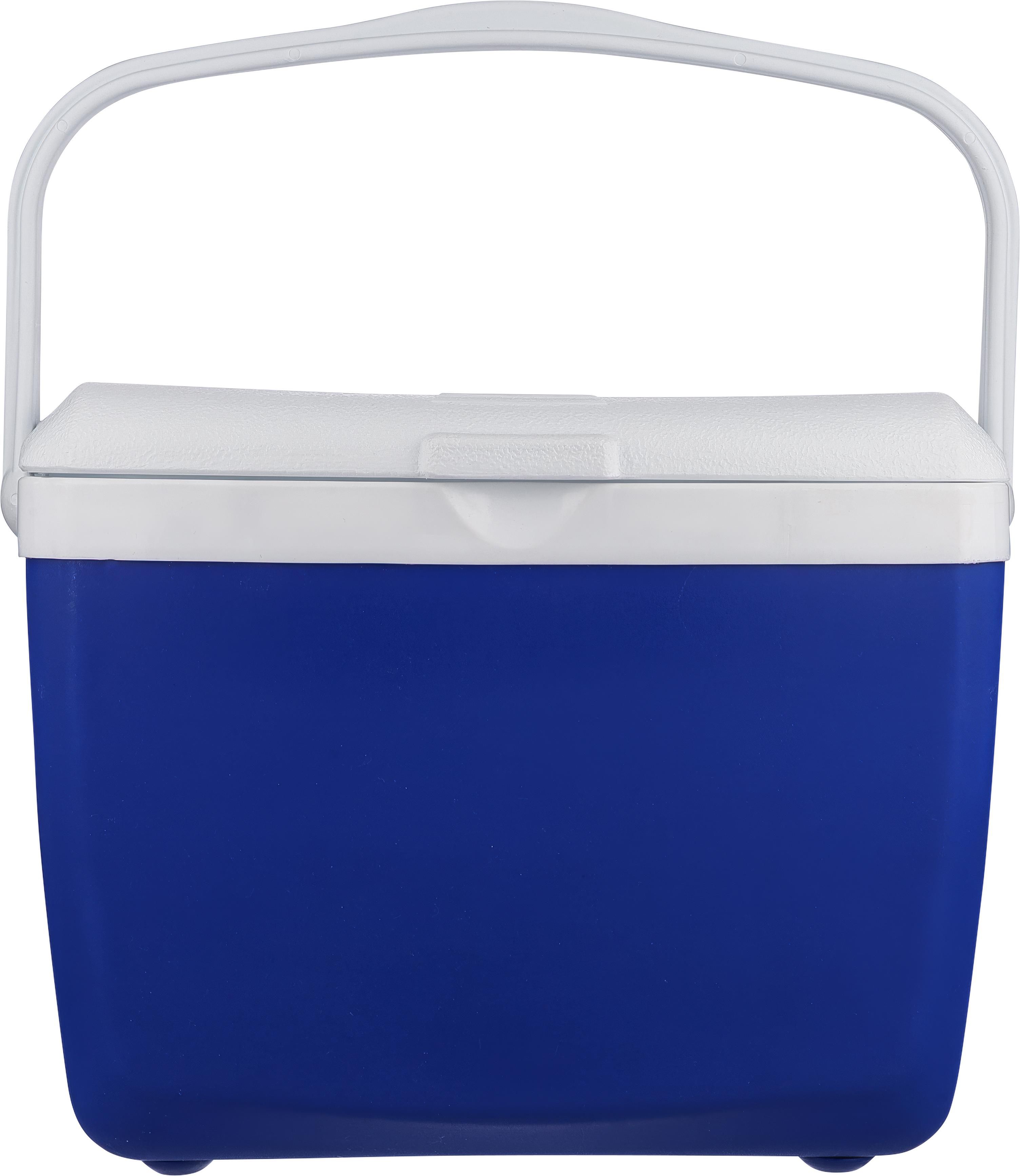 Glacière Solace | 13 l