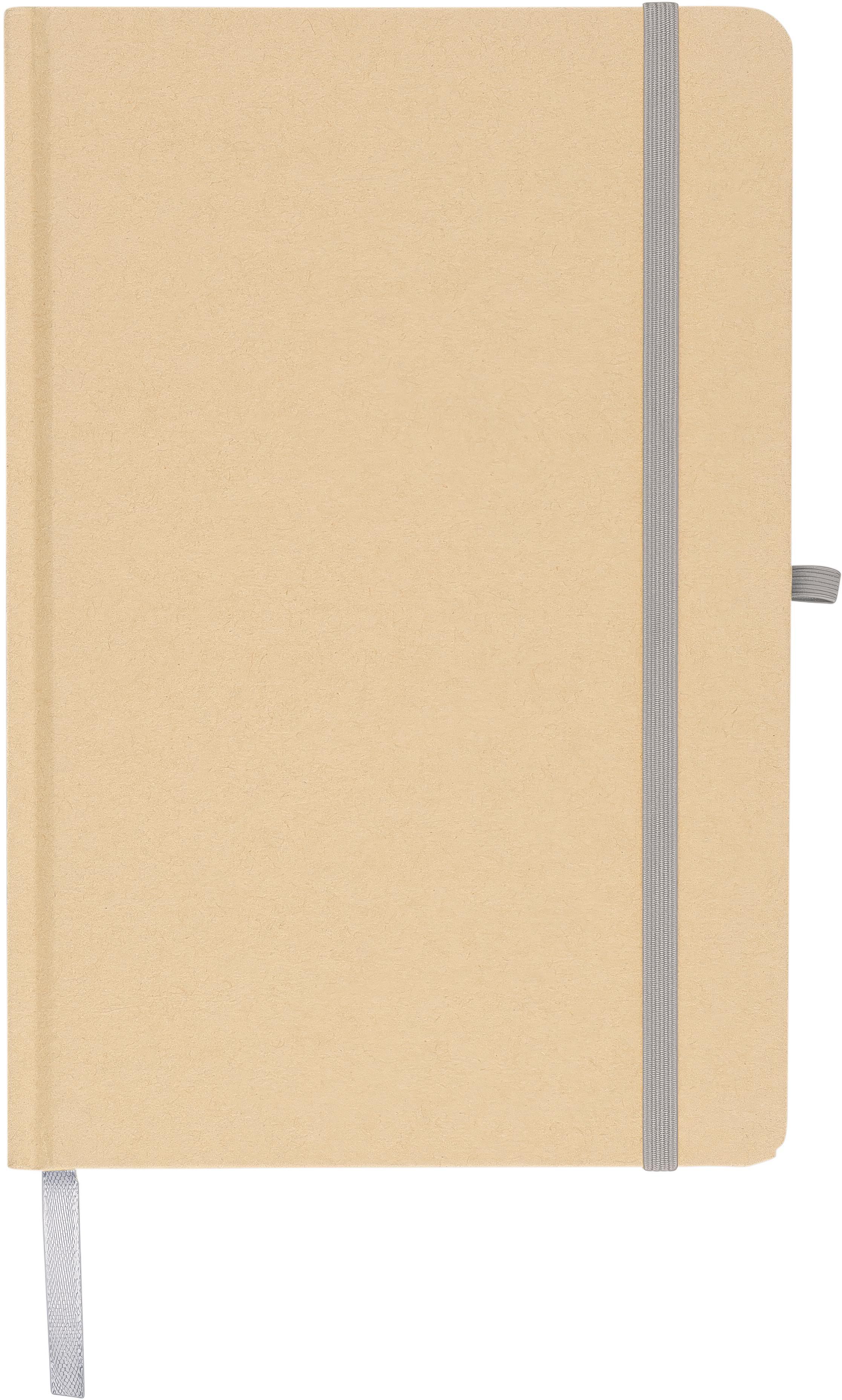 Carnet Haze | A5 | Ligné