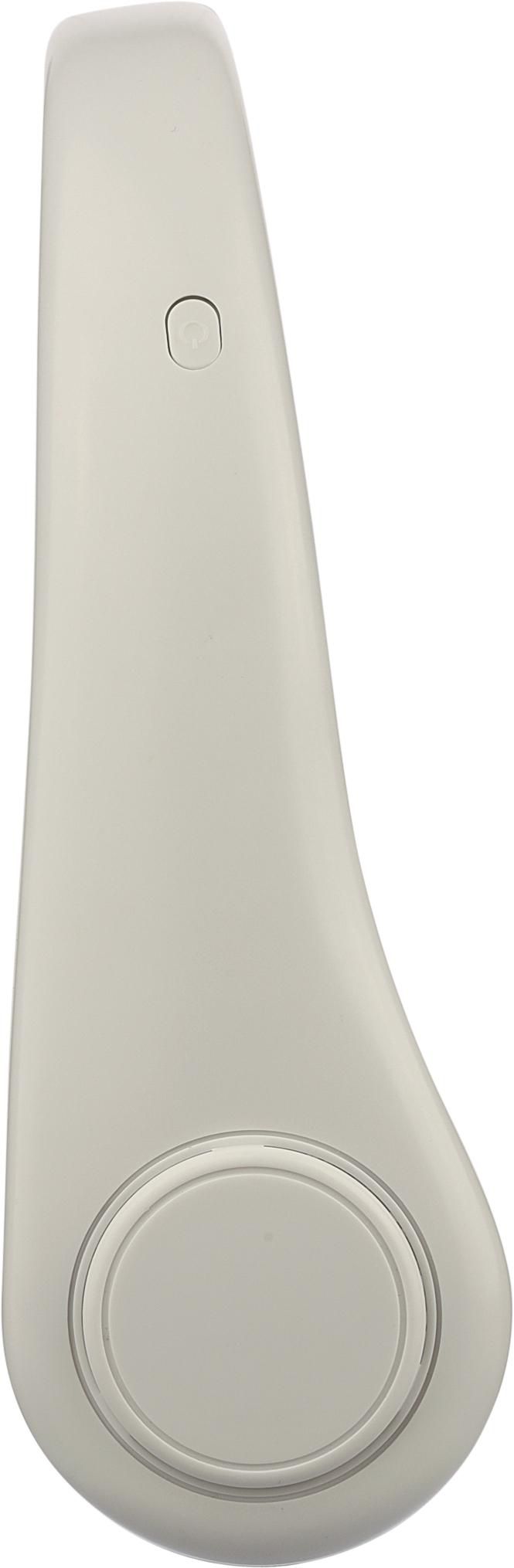 Ventilateur de cou Fresh | Rechargeable