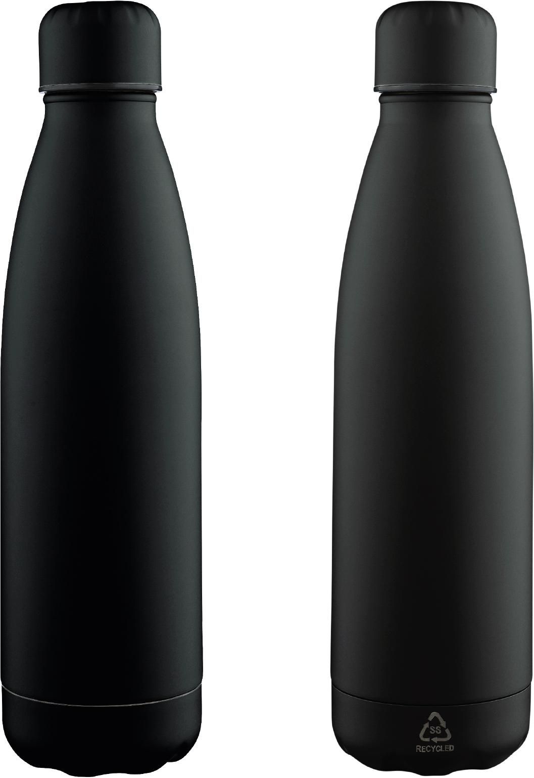 Gourde Breeze | Recyclé | 700 ml