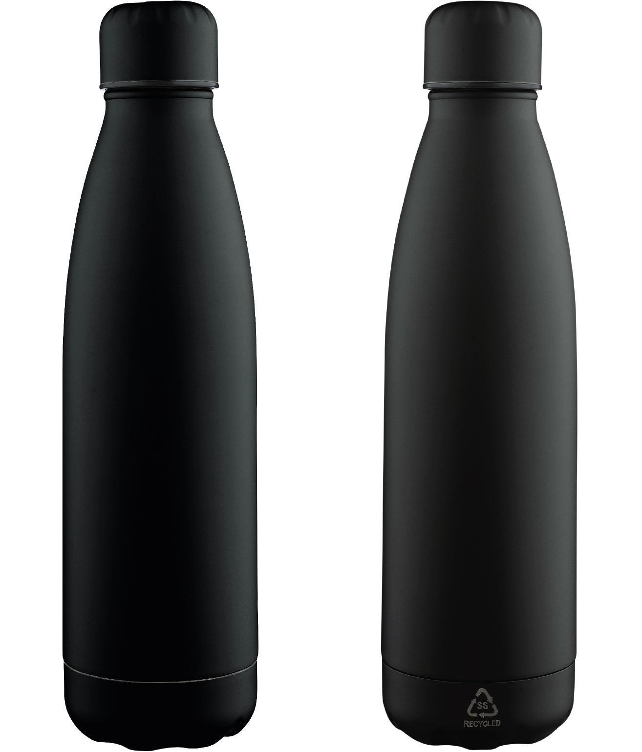 Gourde Breeze | Recyclé | 700 ml