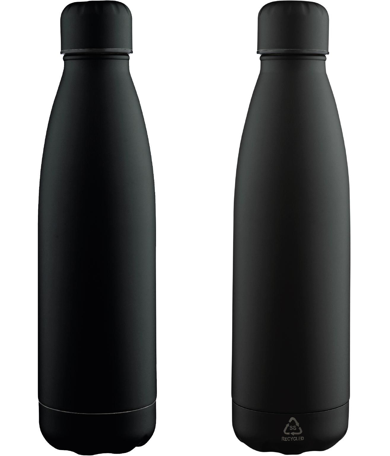 Gourde Breeze | Recyclé | 700 ml