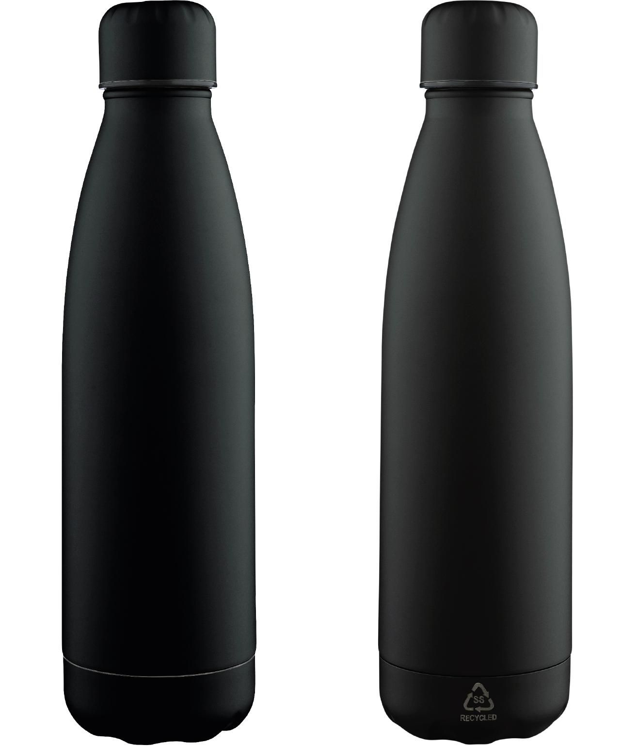Gourde Breeze | Recyclé | 700 ml
