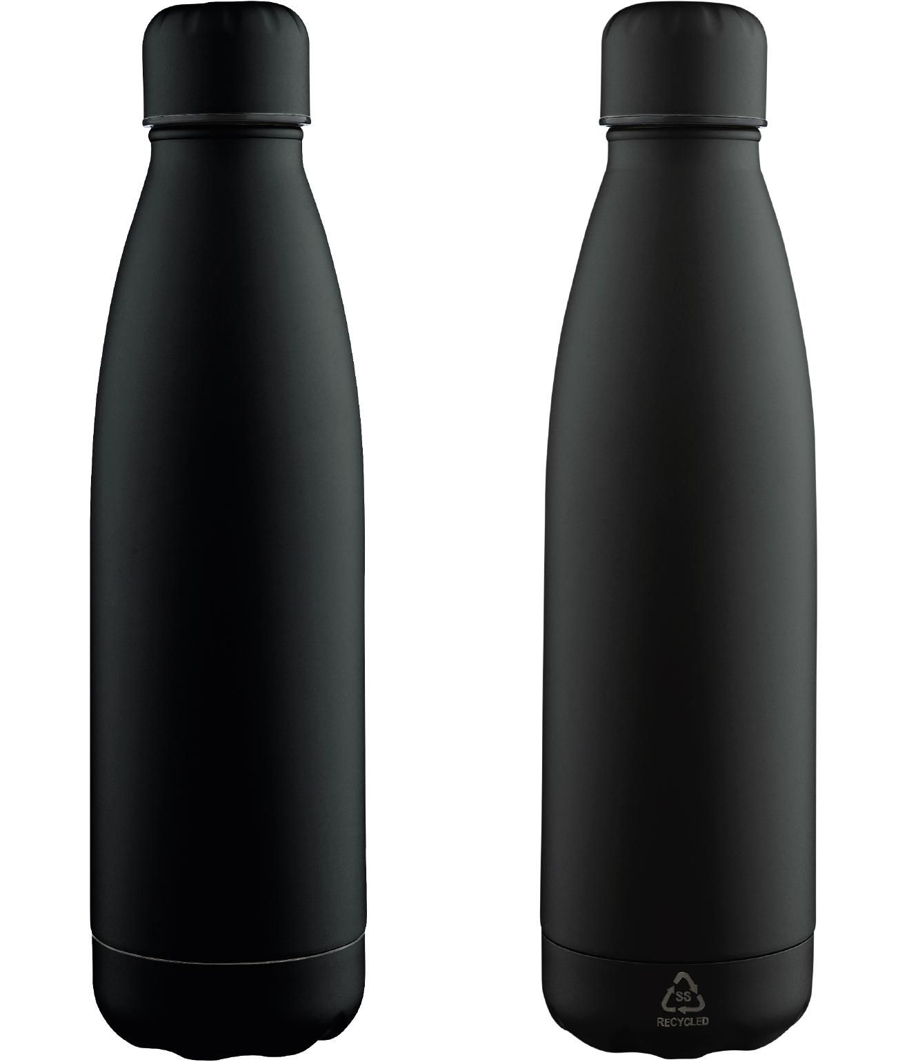 Gourde Breeze | Recyclé | 700 ml
