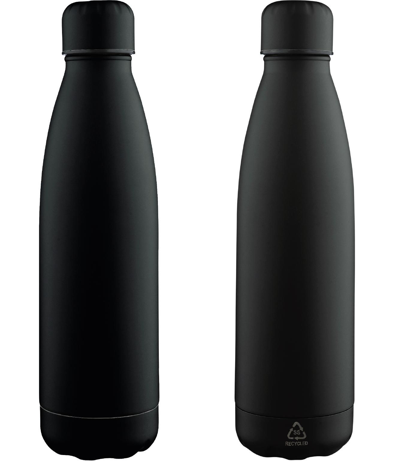 Gourde Breeze | Recyclé | 700 ml