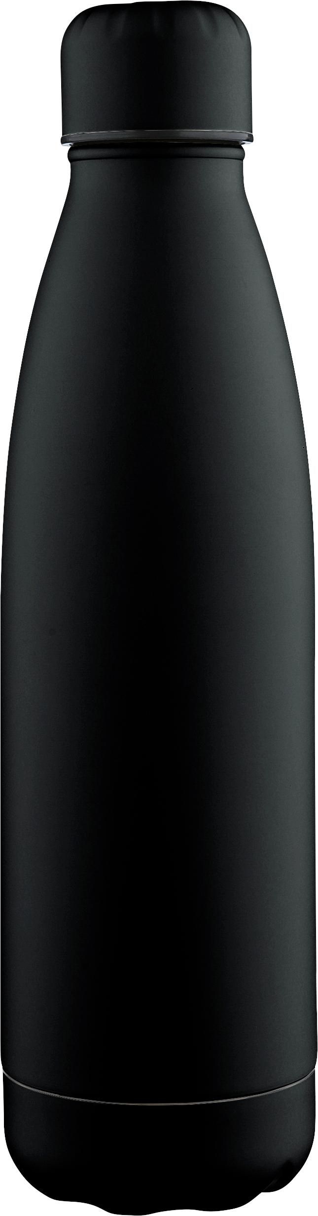 Gourde Breeze | Recyclé | 700 ml
