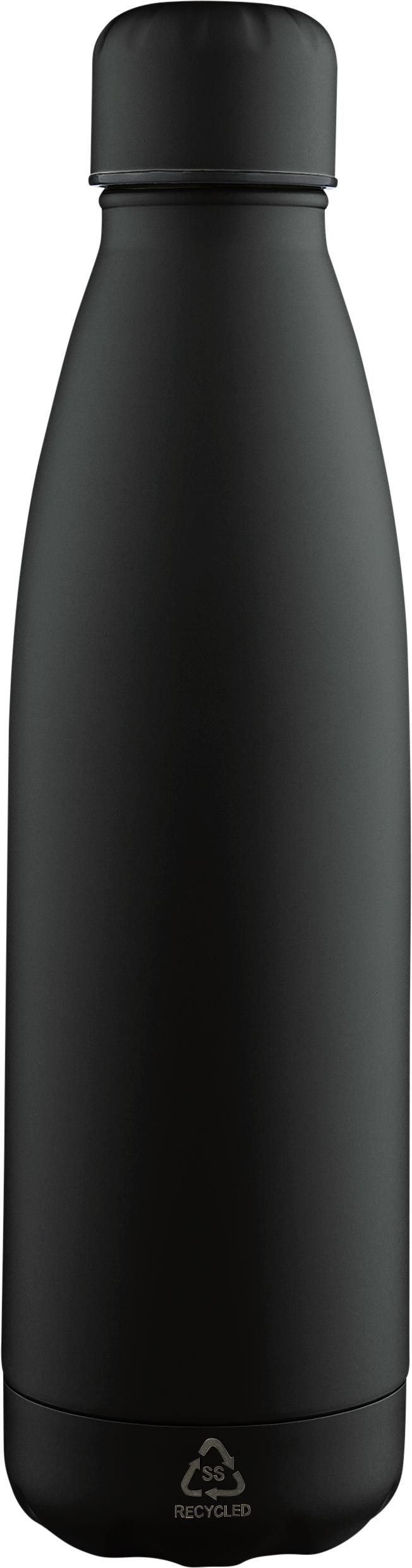 Gourde Breeze | Recyclé | 700 ml