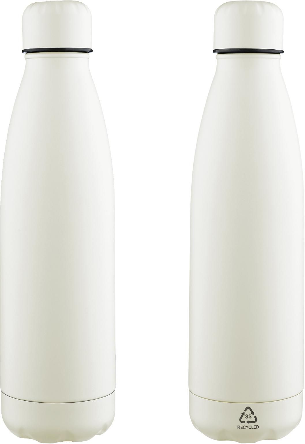 Gourde Breeze | Recyclé | 700 ml