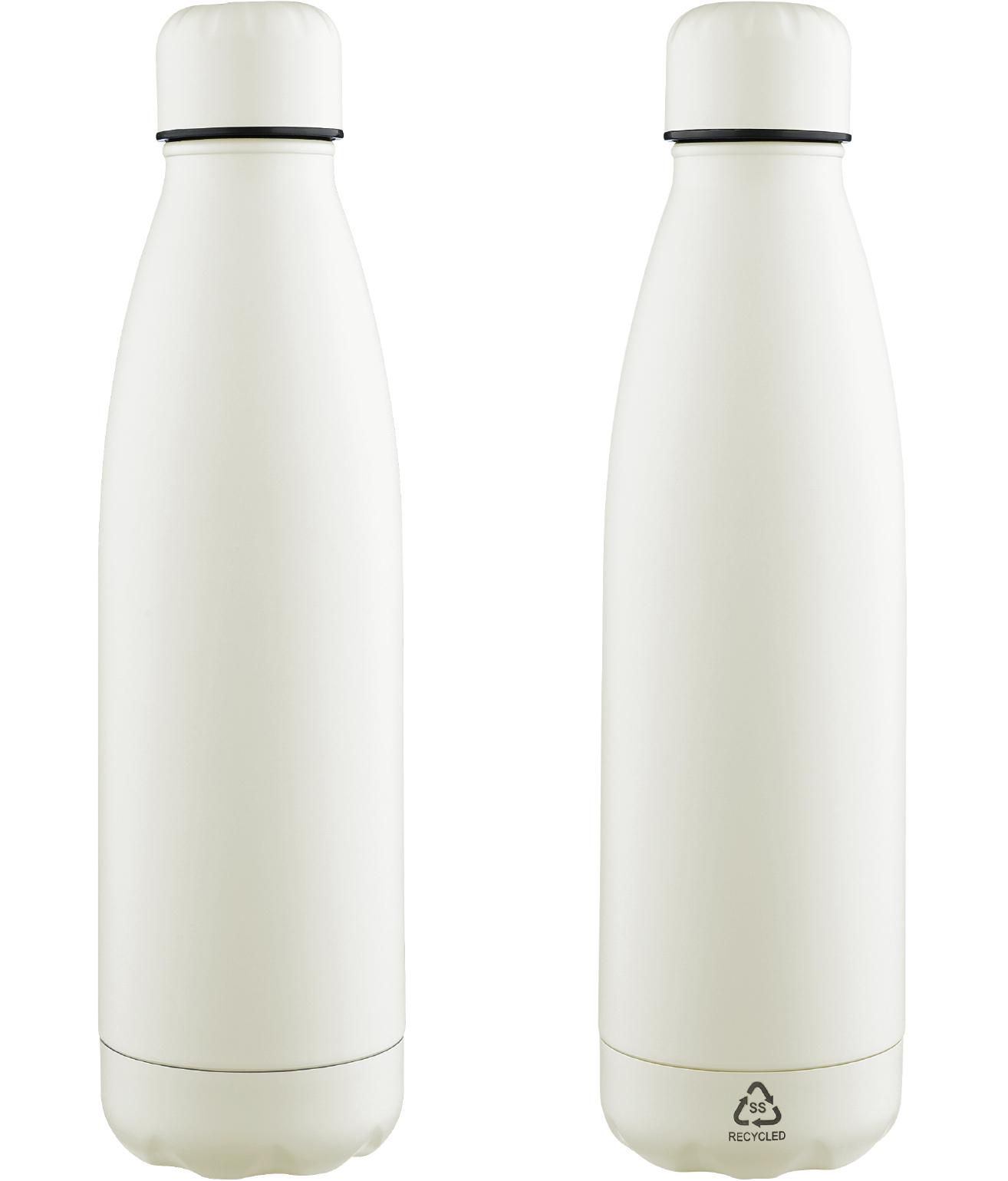Gourde Breeze | Recyclé | 700 ml
