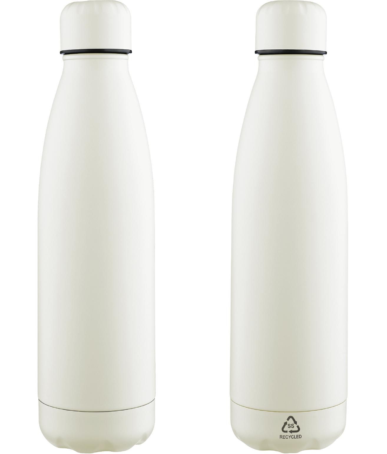 Gourde Breeze | Recyclé | 700 ml