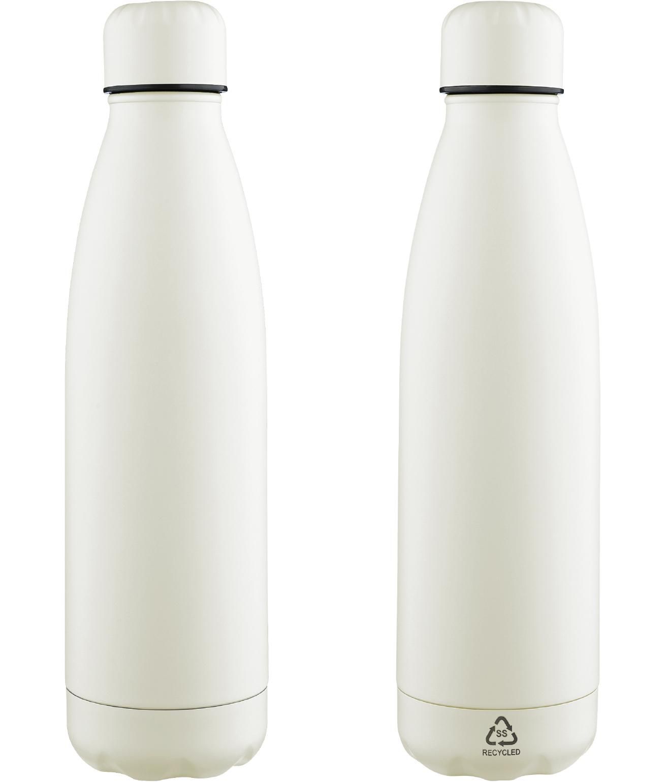 Gourde Breeze | Recyclé | 700 ml