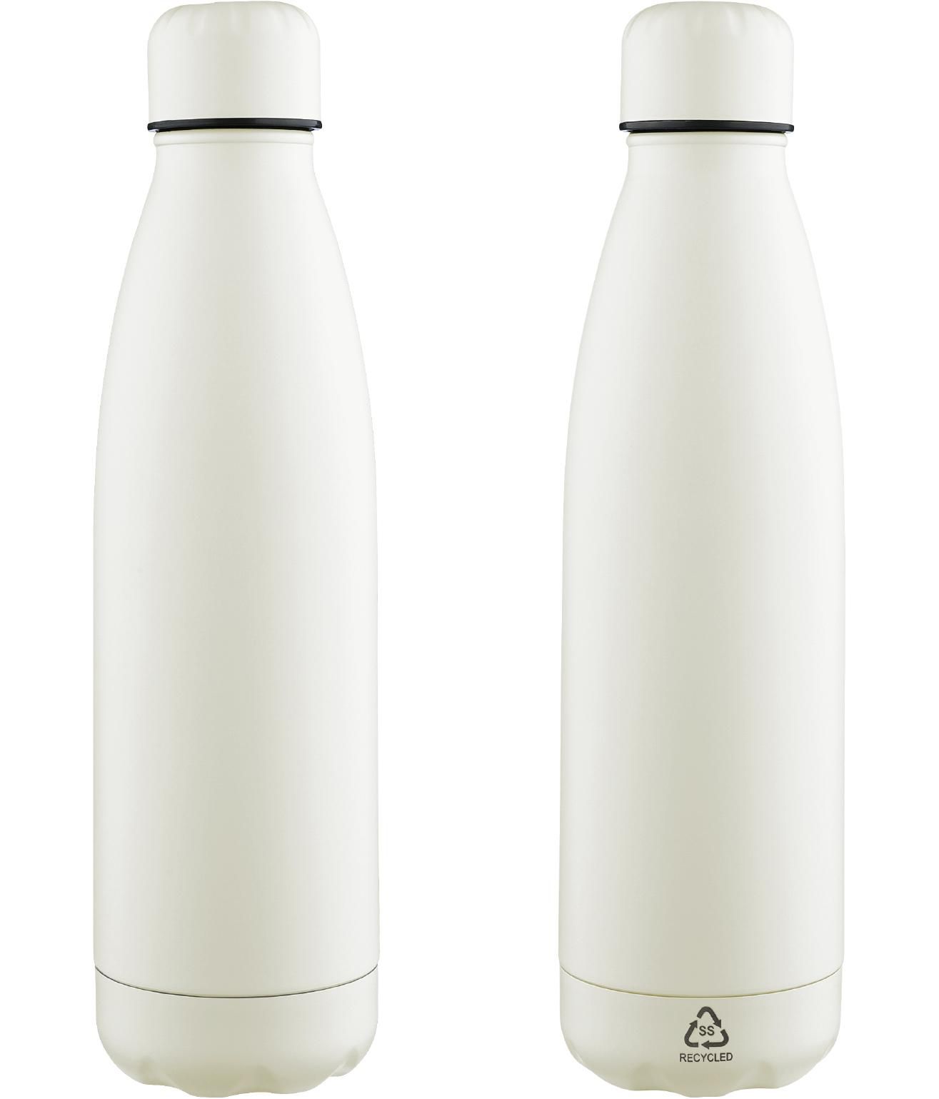 Gourde Breeze | Recyclé | 700 ml